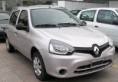 /album/fotogaleria-usados/renault-clio-mio-1-2-5p-expression-pack-ii-2013-90mil-km-120-000-jpg/